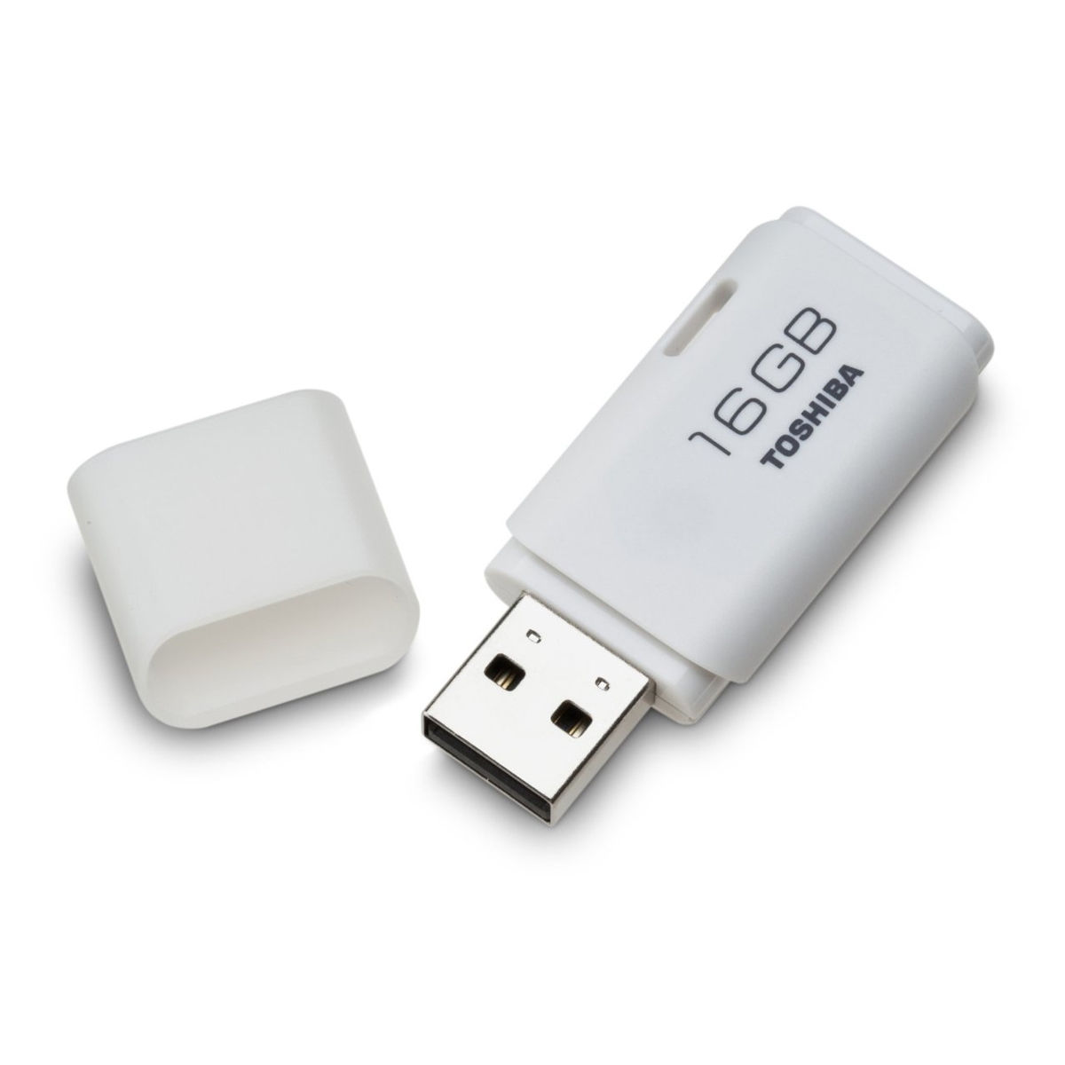 completely reformat usb drive