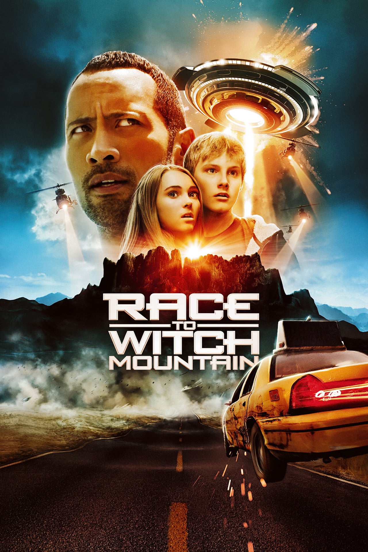 Rat race movie torrent download